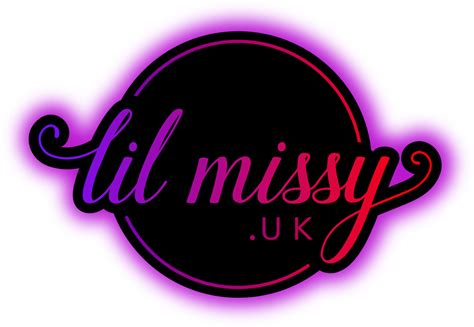 lil missy|@lilmissy